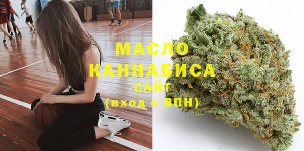бутират Абинск