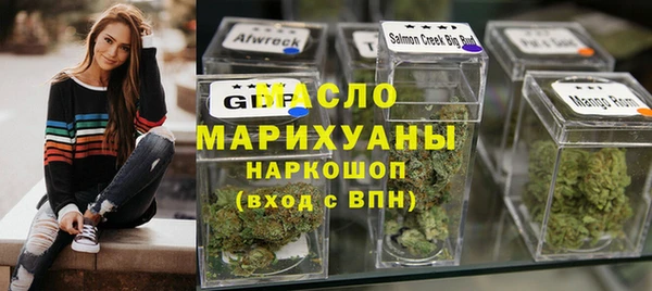 дурь Алексин